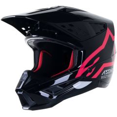 Alpinestars Supertech M5 Compass Helmet