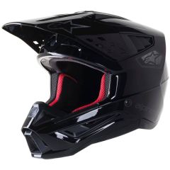 Alpinestars Supertech M5 Scout Helmet