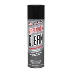 Maxima Suspension Clean 13oz - 71920
