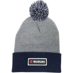 Factory Effex Suzuki Pom Beanie