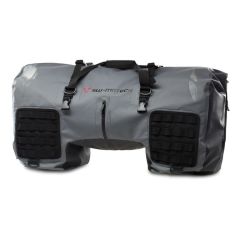 SW-MOTECH 700 Dry Bag 70L Tail Bag - BC.WPB.00.021.10000