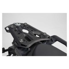 SW-MOTECH Adventure-Rack Top Case Rack KTM 1090 / 1190 Adventure / R / 1290 Super Adventure / R / T