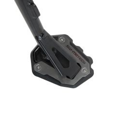 SW-Motech Extension for Side Stand Foot - Honda CRF11100 L Africa Twin Adventure Sport (19-21)