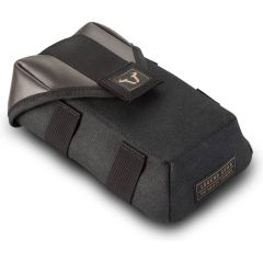 SW-Motech Legend Gear LA1 Accessory Bag - BC.TRS.00.403.10000