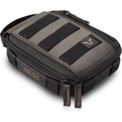SW-Motech Legend Gear LA2 Accessory Bag - BC.TRS.00.404.10000
