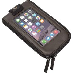 SW-Motech Legend Gear LA3 Smartphone Bag - BC.TRS.00.405.10000