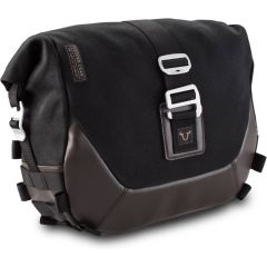SW-Motech Legend Gear LC1 Saddlebag