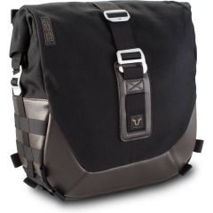 SW-Motech Legend Gear LS2 Saddlebag