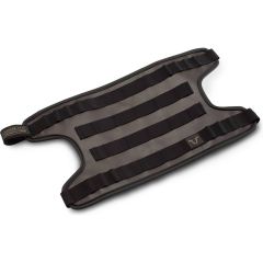 SW-Motech Legend Gear Saddle Strap SLS - Bench Seat Holder for LS1/LS2 Saddlebags - BC.HTA.00.403.10000