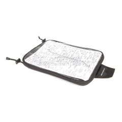 SW-Motech Map Holder - BC.TRS.00.150.10000