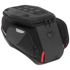 SW-Motech PRO City tank bag 11-14 Litre BC.TRS.00.104.30000