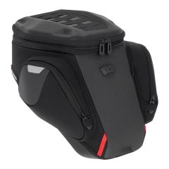 Sw-Motech Pro GS Tank Bag 16L-20L BC.TRS.00.103.30000