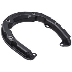 SW-Motech Pro Tank Ring - BMW S1000/Nine T/Scrambler TRT.00.787.12701/B