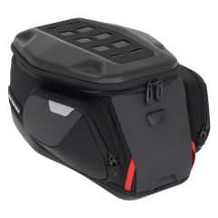 SW-Motech Pro Trial Tank Bag 13-18 Liters BC.TRS.00.102.30000