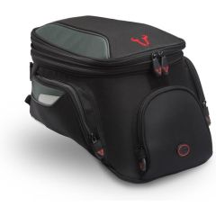 SW-Motech Quick-Lock EVO City Tank Bag