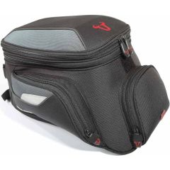 SW-Motech Quick-Lock EVO Electric City Tank Bag - BC.TRE.00.104.20000