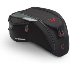 SW-Motech Quick-Lock EVO Engage Tank Bag