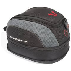 SW-Motech Quick-Lock EVO Micro Tank Bag - BC.TRS.00.110.20001