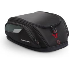 SW-Motech Quick-Lock EVO Sport Tank Bag - BC.TRS.00.101.20001