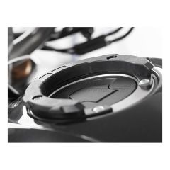 SW-MOTECH QUICK-LOCK EVO Tankring Adapter Kit 5 Screws Kawaski - TRT.00.640.14001/B