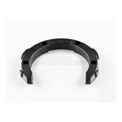 SW-MOTECH QUICK-LOCK EVO Tankring Adapter Kit BMW 6 screws - TRT.00.640.12000/B