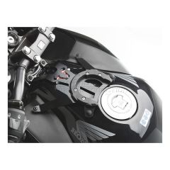 SW-MOTECH QUICK-LOCK EVO Tankring Adapter Kit Honda CB500F 2013-2016 - TRT.00.640.20700/B