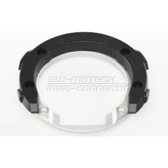 SW-MOTECH QUICK-LOCK EVO Tankring Adapter Kit Tank without Screws KTM 1190 RC8 - TRT.00.640.30101/B