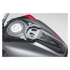 SW-MOTECH QUICK-LOCK EVO Tankring Adapter Kit Yamaha FZ-07 / MT-07 2015-2018 - TRT.00.640.20901/B