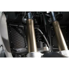 SW-Motech Radiator Guard - KLS.07.870.10000/B