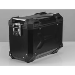 SW-Motech TraX Adventure L Aluminum 45L Side Case