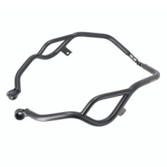 SW-Motech Crash Bar For Ducati Desert X (22-23)