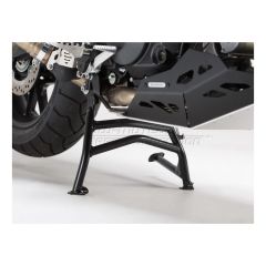 SW-MOTECH Centerstand  KTM 790/890 Adventure R(19-)