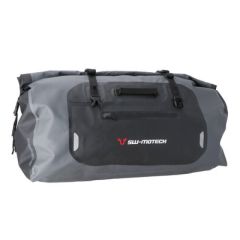 SW-Motech Drybag 600 Waterproof Tail Bag 60L - BC.WPB.00.002.20000