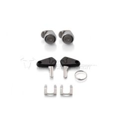 SW-MOTECH Keys and Lock Cylinders
