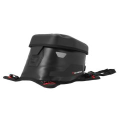 SW-Motech PRO Cross WP Tank Bag With Strap Mounting - BC.WPB.00.025.10000