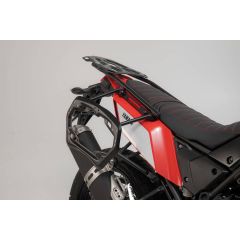 SW-Motech Pro Side Carrier - Yamaha XT700Z 19-20
