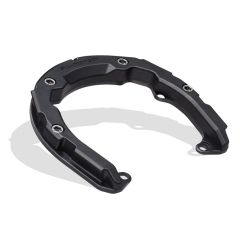 SW-Motech PRO Tank Ring - TRT.00.787.32100/B