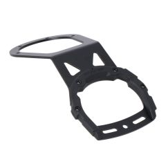 SW-Motech PRO Tank Ring - TRT.00.787.32200/B
