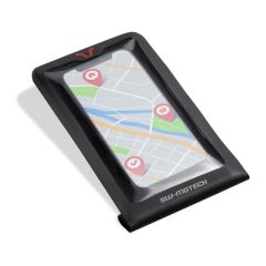 SW-Motech Smartphone Drybag