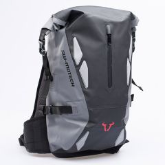 Sw-Motech Triton Backpack BC.WPB.00.004.10001