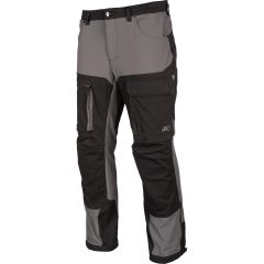 Klim Switchback Cargo Pants