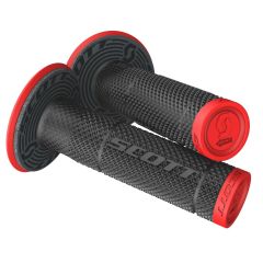 Scott SX II MX Grips