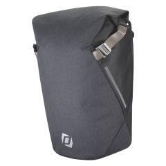 Syncros Pannier E-Bike Bag
