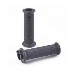 Triumph Diamond Grip Kit-D22.2