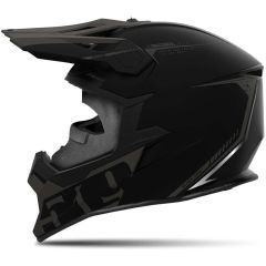 509 Tactical 3.1 TR Snow Helmet