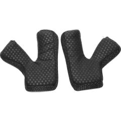 509 Tactical Offroad Helmet Cheek Pads