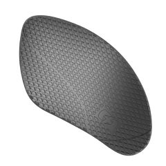 Oxford Tank Protector and Grip