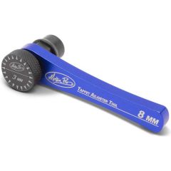 Motion Pro Tappet Adjuster Tool