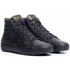 TCX Street 3 Lady Waterproof Boots