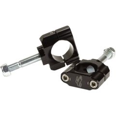 Renthal Tech 36 Bar Mount OEM Spacer - CL060